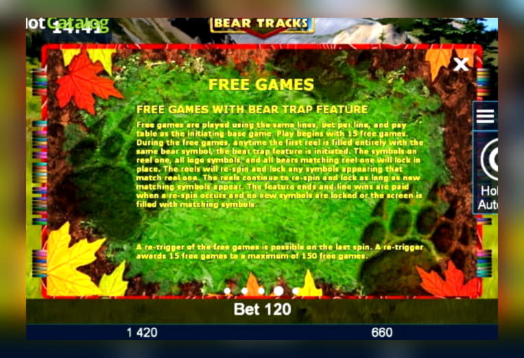 285 Free Spins Casino at Holland Online Casino