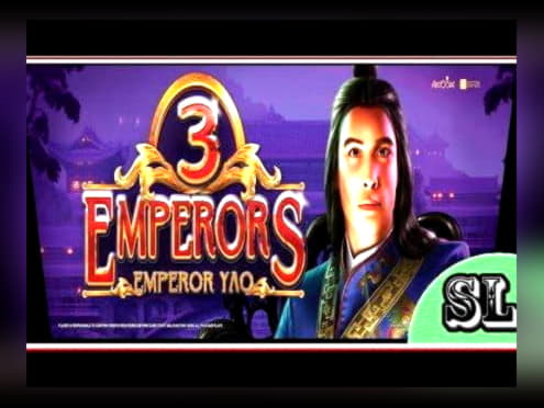 EURO 345 Tournament at Slots Million Casino