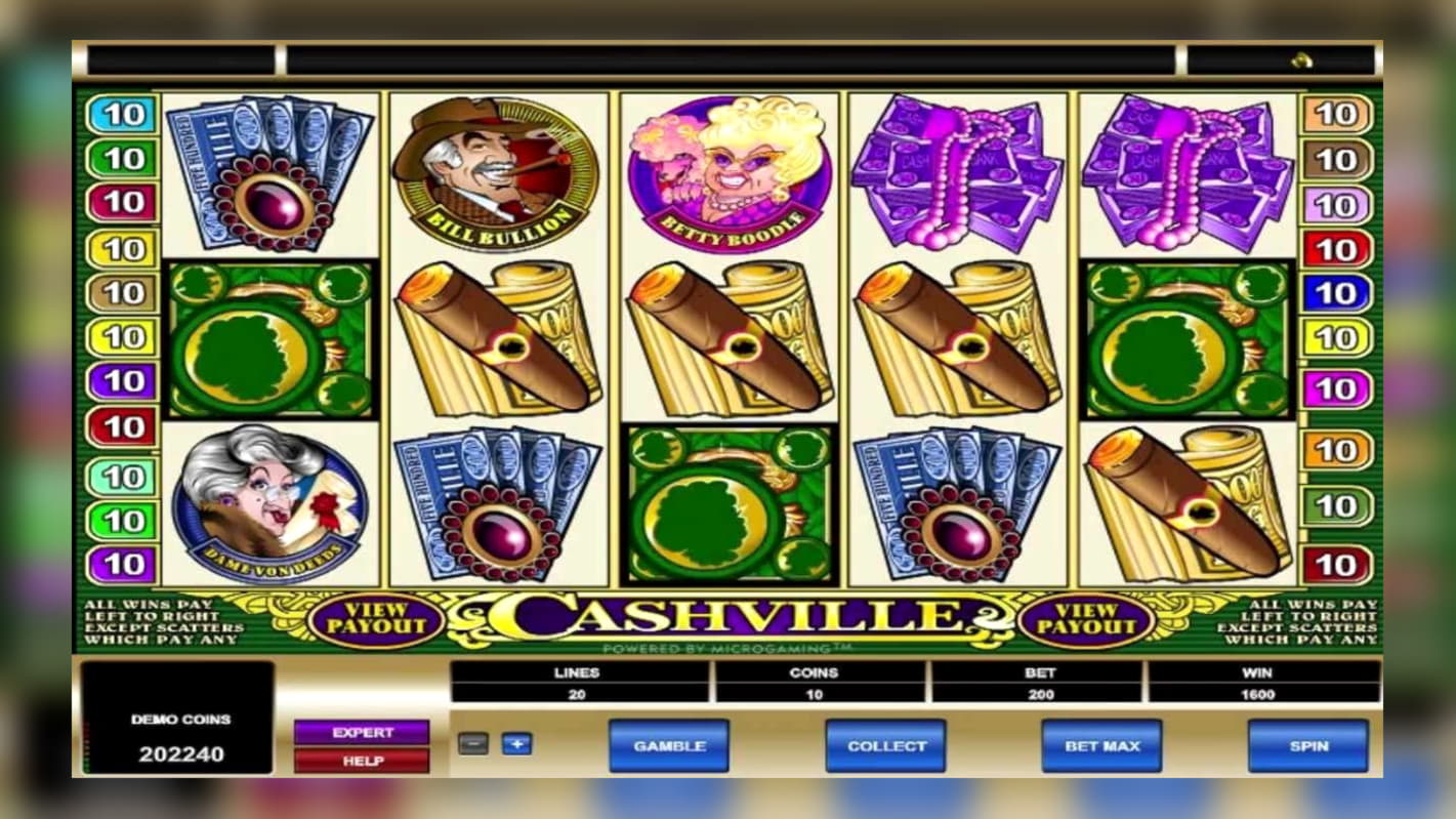 65% Signup casino bonus at Slots Million Casino