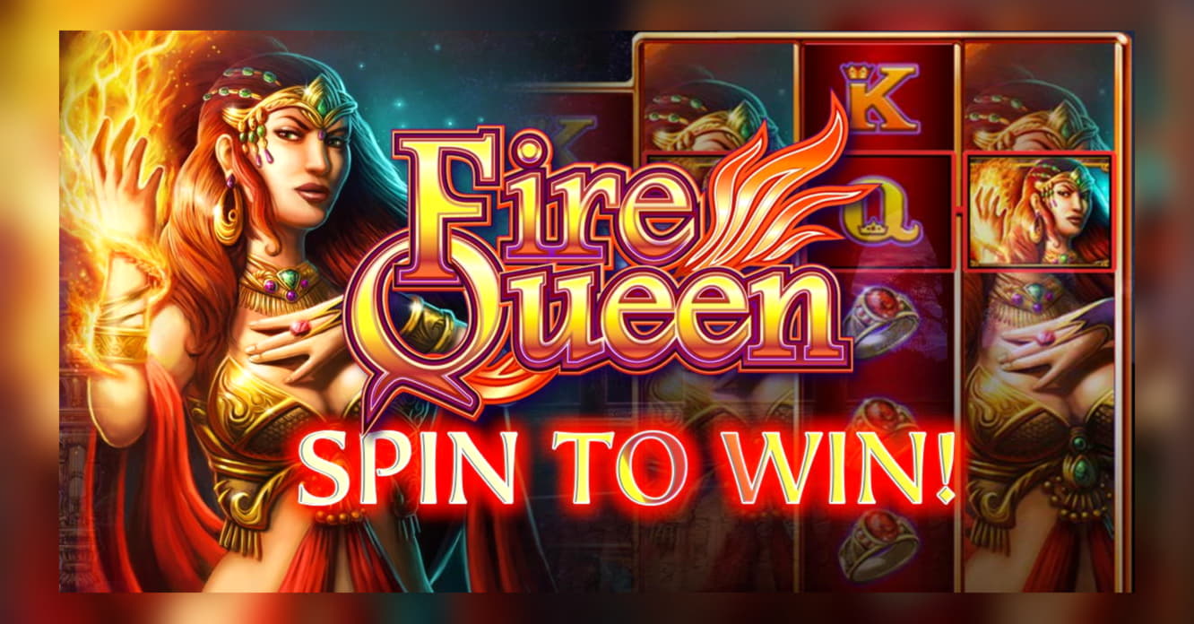 €540 Tournament at Video Slots Casino