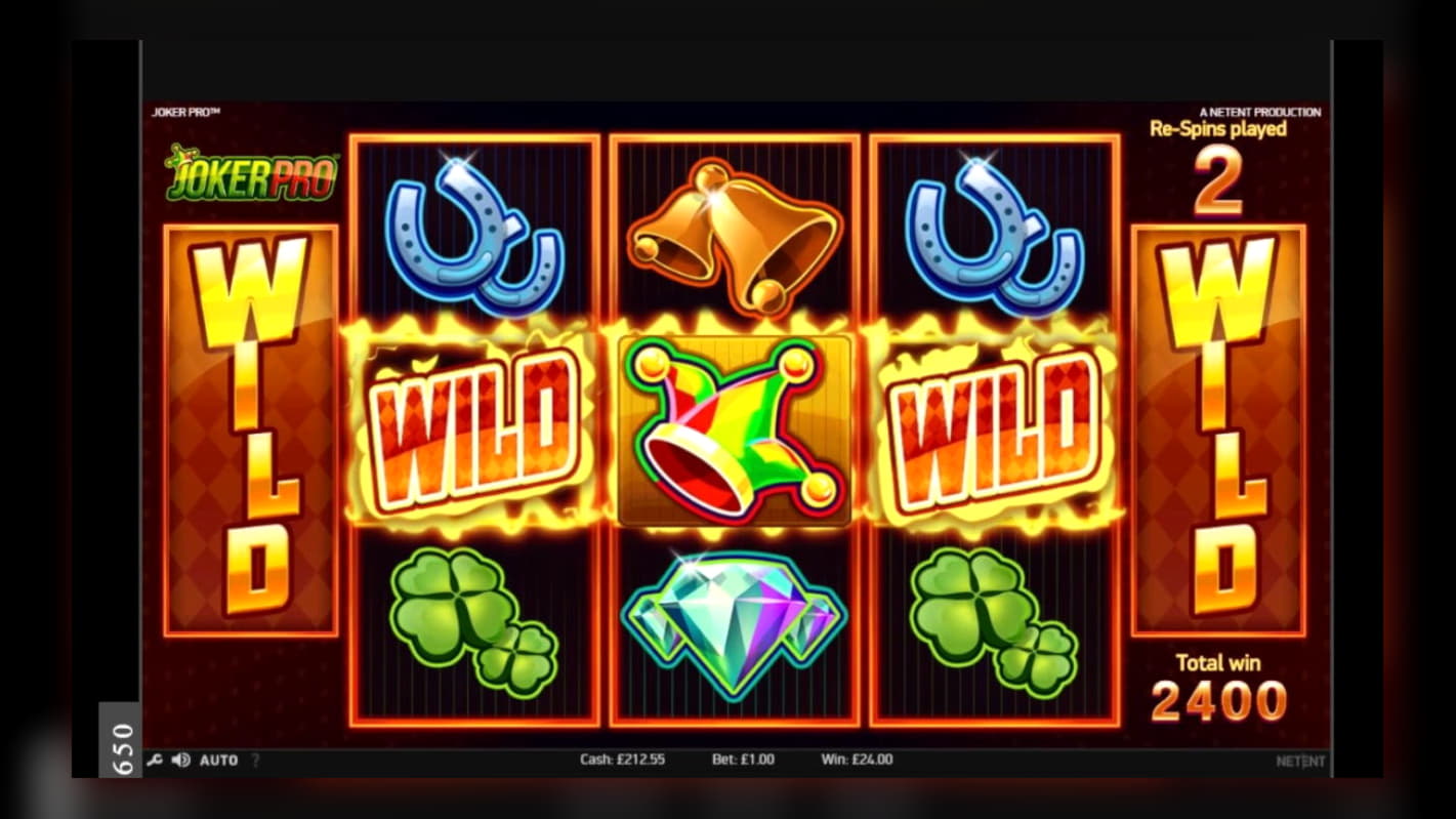 $830 Tournament at Genesis Casino