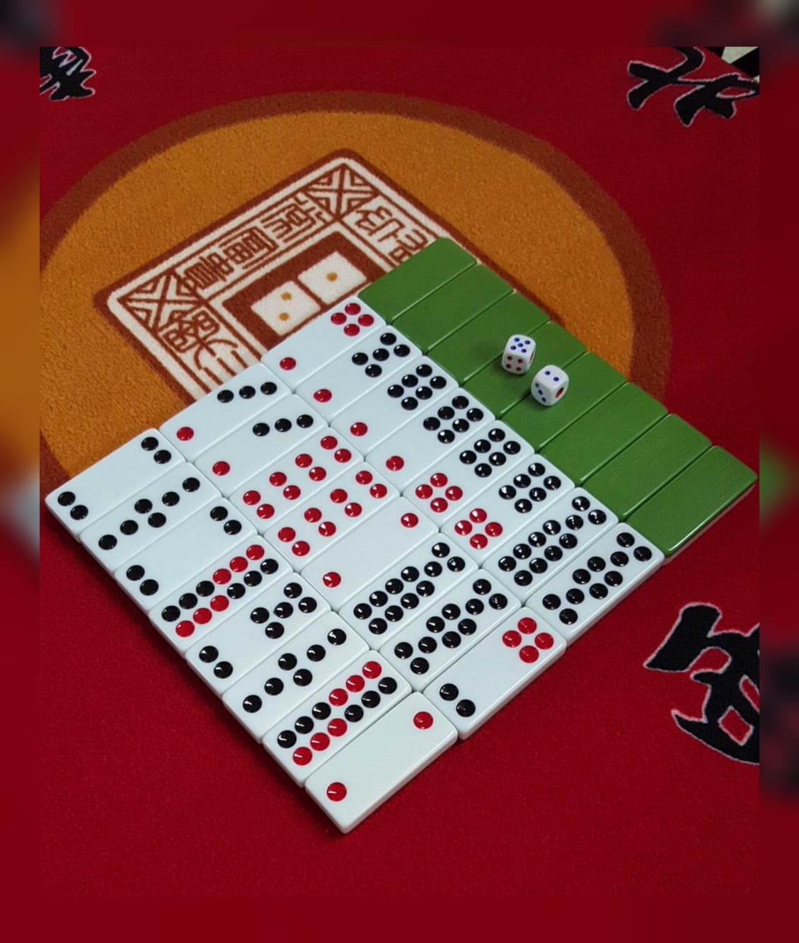 130 free spins no deposit casino at Next Casino