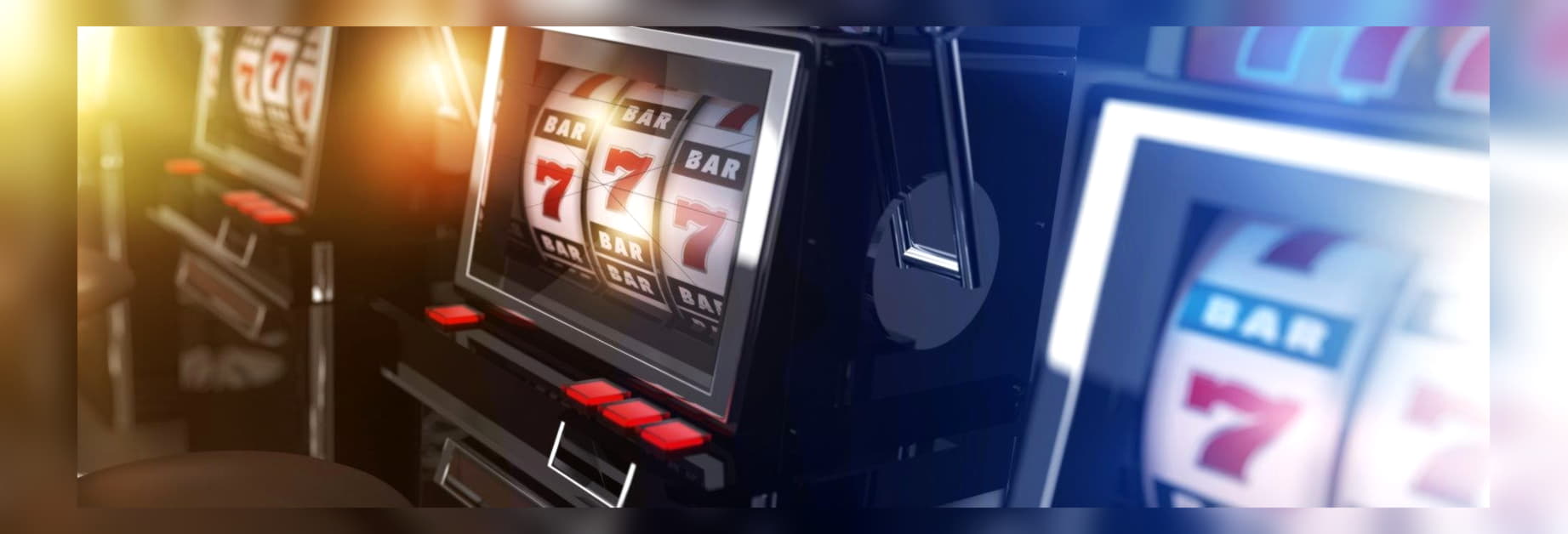 $995 No deposit casino bonus at Casino com