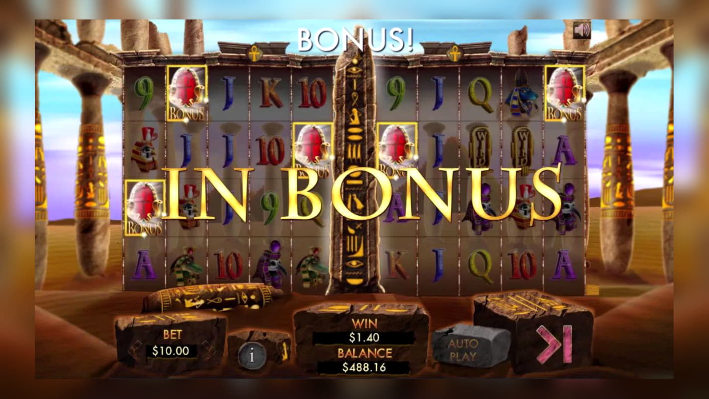 EURO 610 Free Chip Casino at Dream Dubai Casino