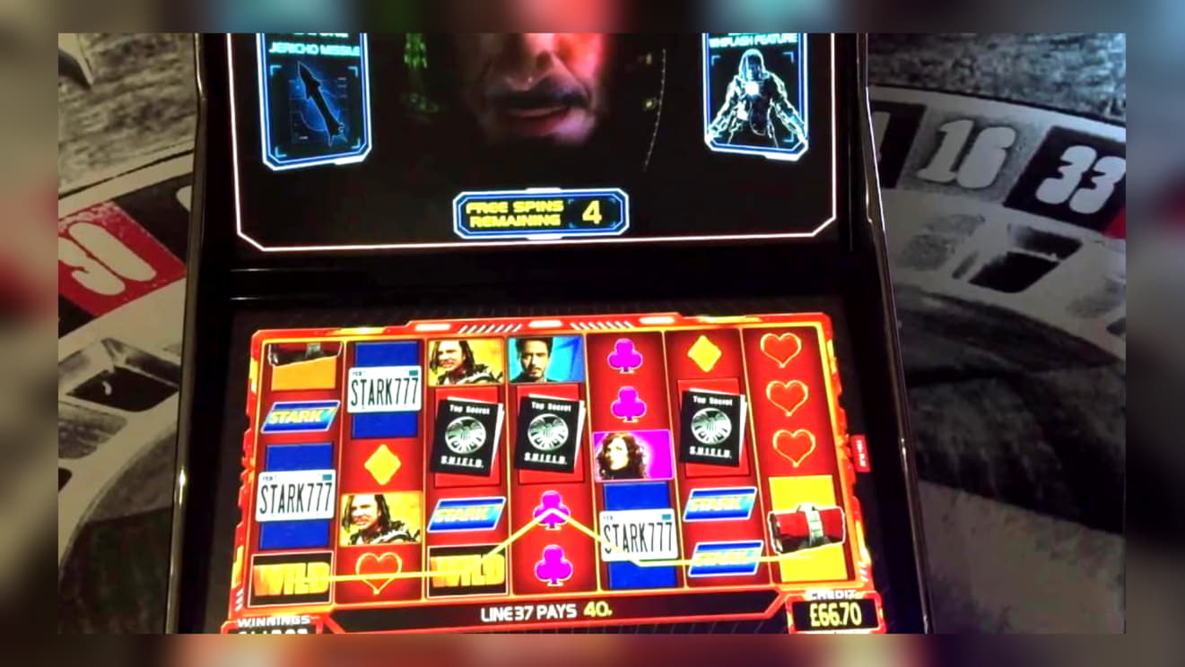 220% Match at a casino at Red Ping Win Casino