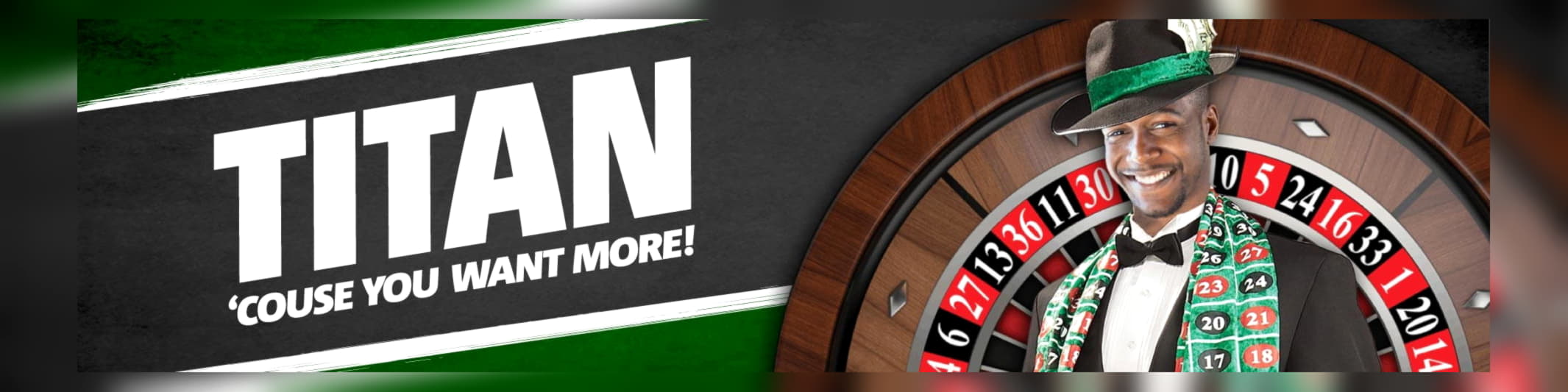 Eur 620 Free Casino Tournament at Slots Angel Casino