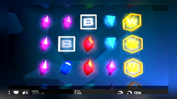 €670 free chip at Frank and Fred Casino