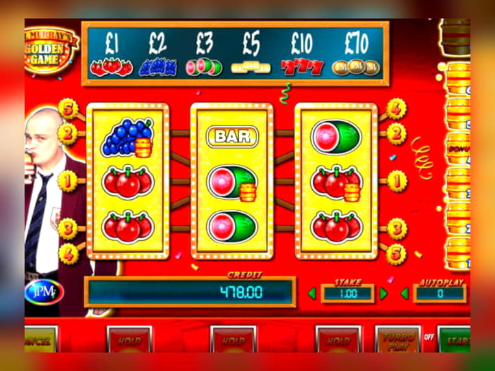 $420 FREE Casino Chip at Frank and Fred Casino