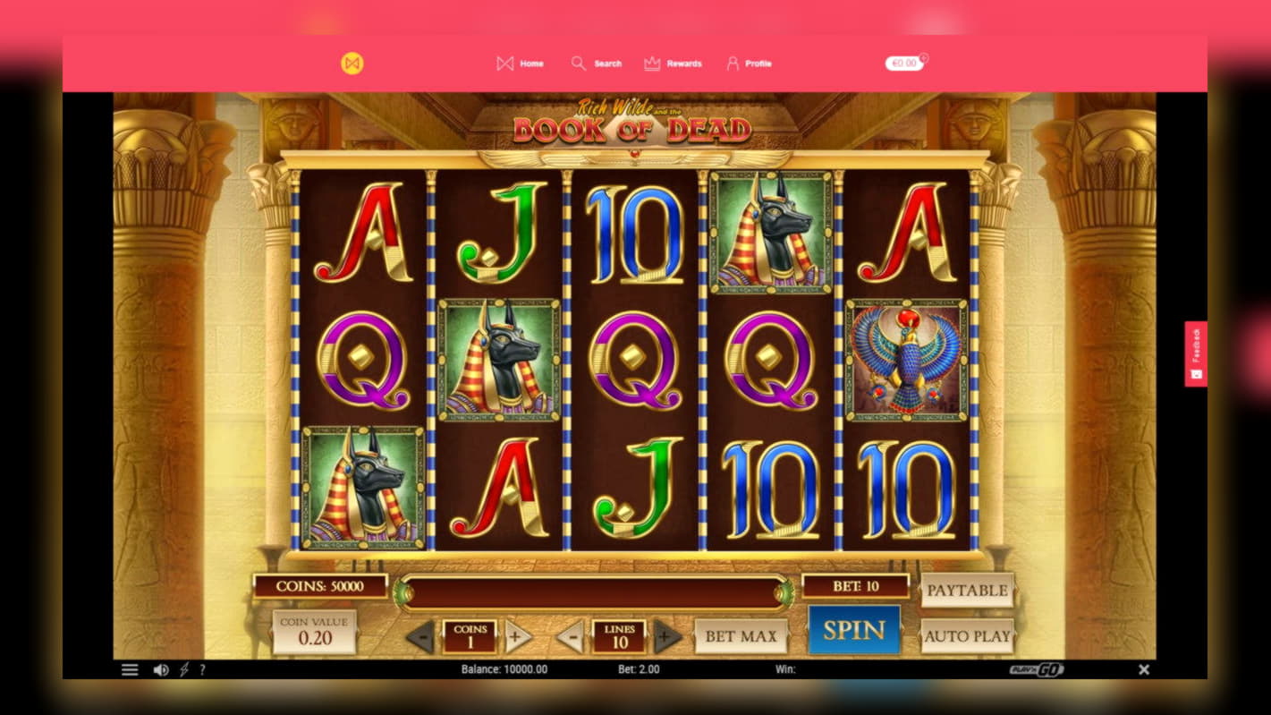 90 free spins no deposit casino at Slots Angel Casino