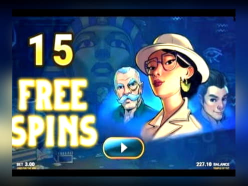 550% Deposit match bonus at Casino-X