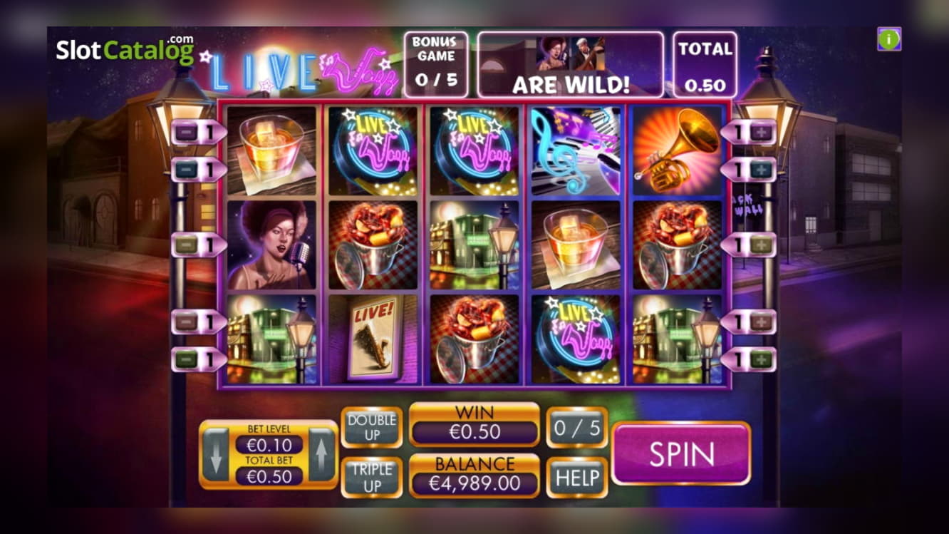 485% Casino match bonus at Casino-X
