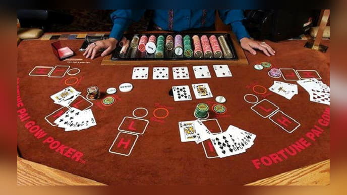 325% Match at a Casino at Slots Million Casino