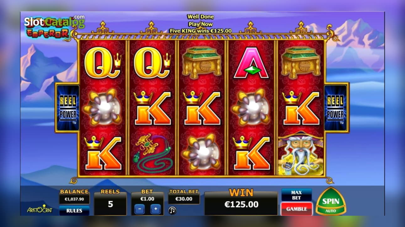 ﻿$145 Free Chip at Dunder Casino