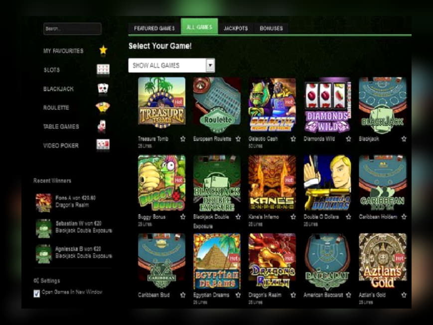 95% Best Signup Bonus Casino at Sloty Casino