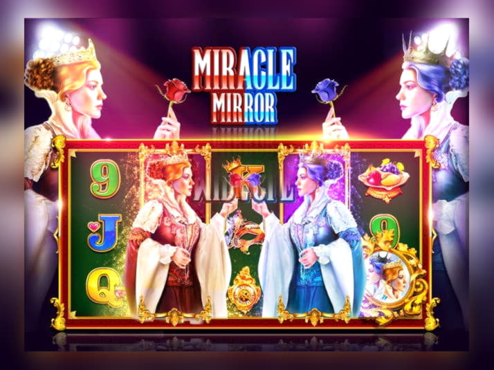 £185 Free Casino Tournament at Casino com