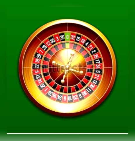 85 free spins no deposit casino at Party Casino