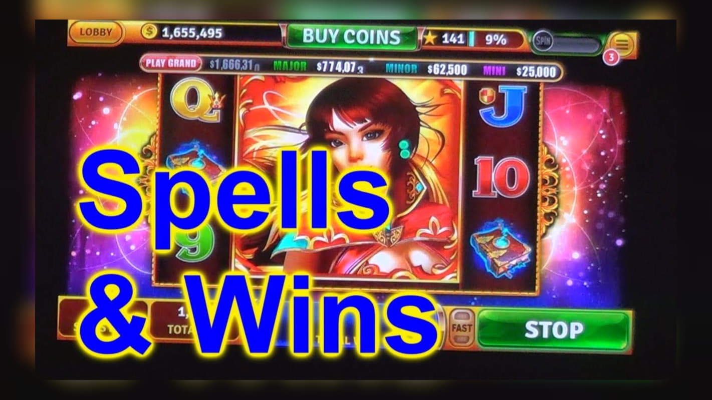 120 Free spins no deposit casino at Spartan Slots Casino