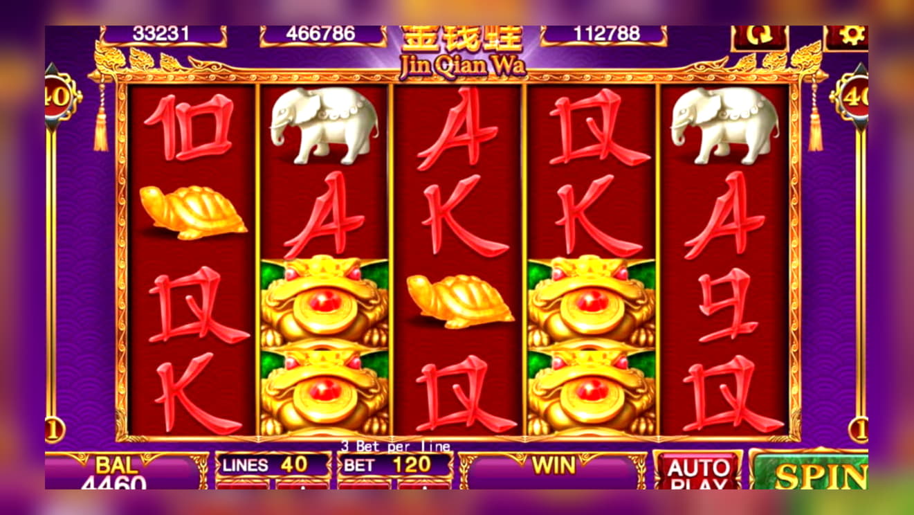 €2315 No deposit bonus at Dream Dubai Casino
