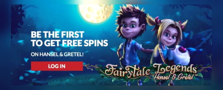 €4875 No deposit at Dream Dubai Casino