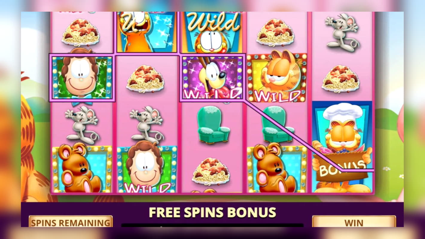 $350 Casino tournaments freeroll at Dunder Casino