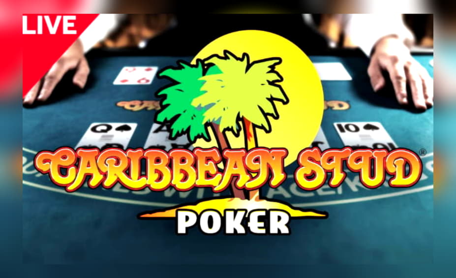 €2930 no deposit casino bonus at Holland Online Casino