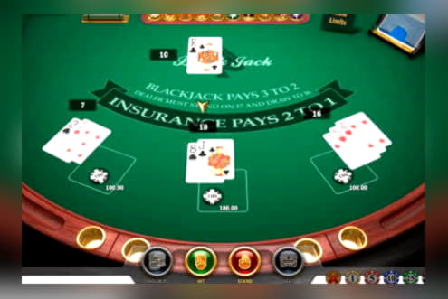 222 Free Spins at Video Slots Casino