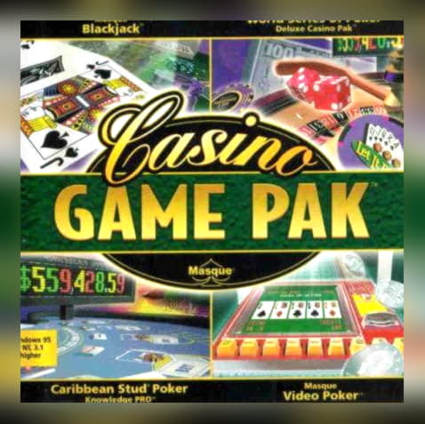 €765 Free Casino Tournament at Casino-X