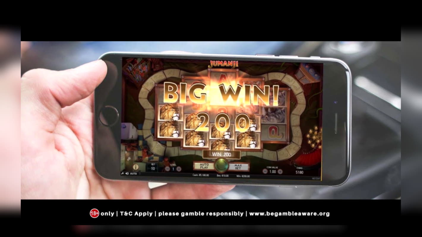 $680 Casino Tournament at Nordi Casino