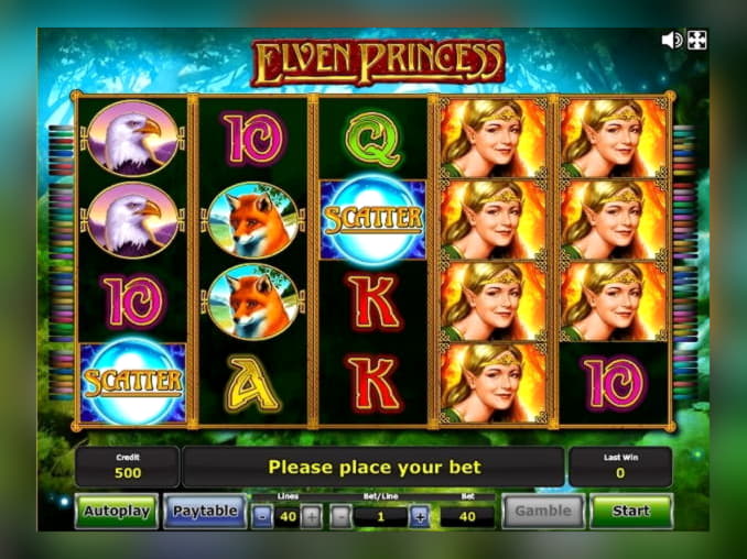 $2540 No deposit casino bonus at Rizk Casino