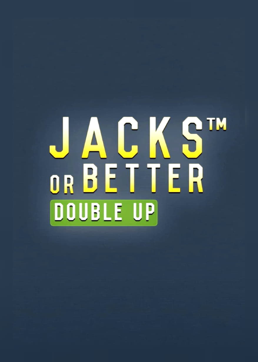 120 Free spins no deposit at Leo Dubai Casino