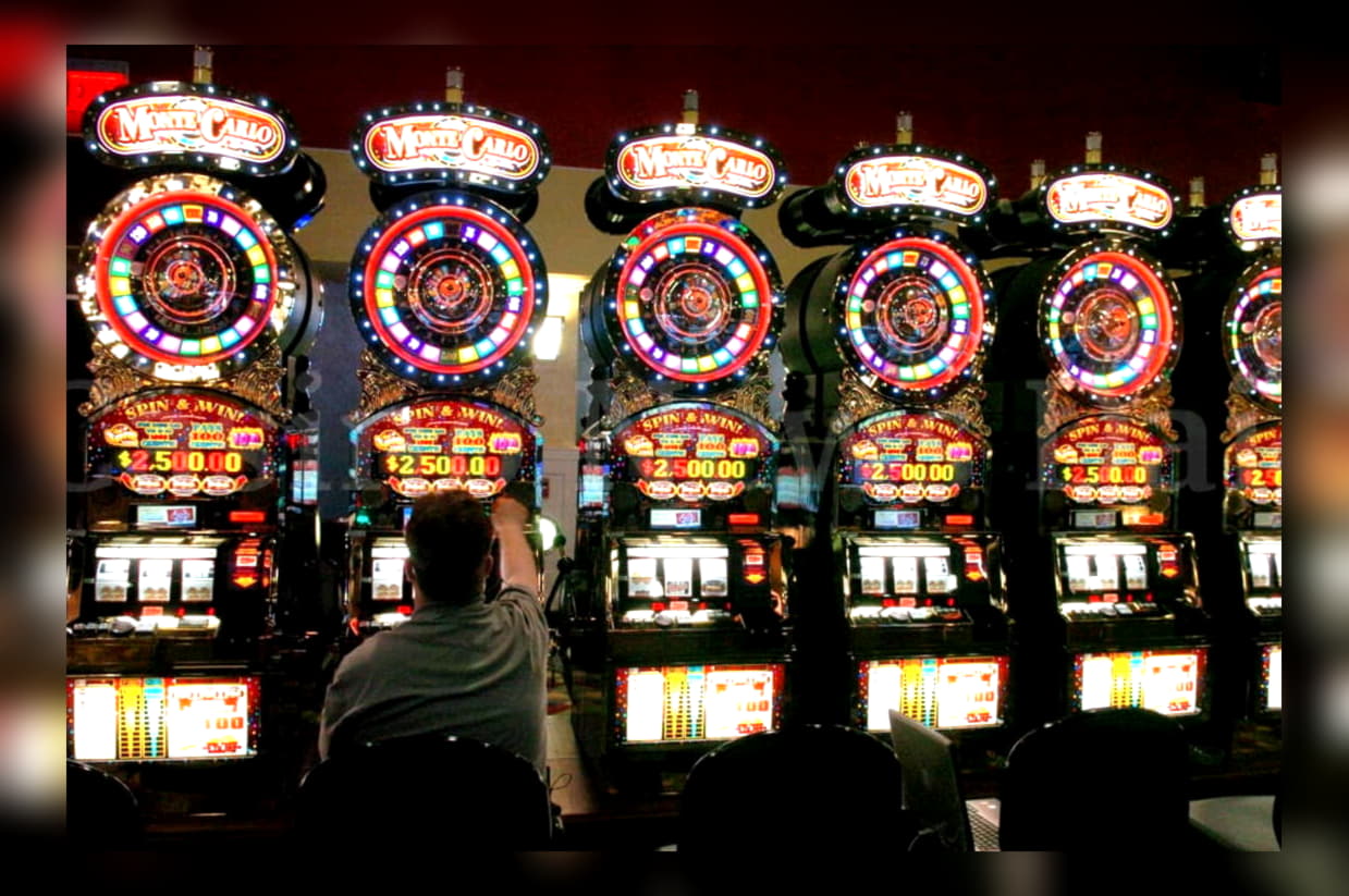 $630 FREE Chip at Dream Dubai Casino