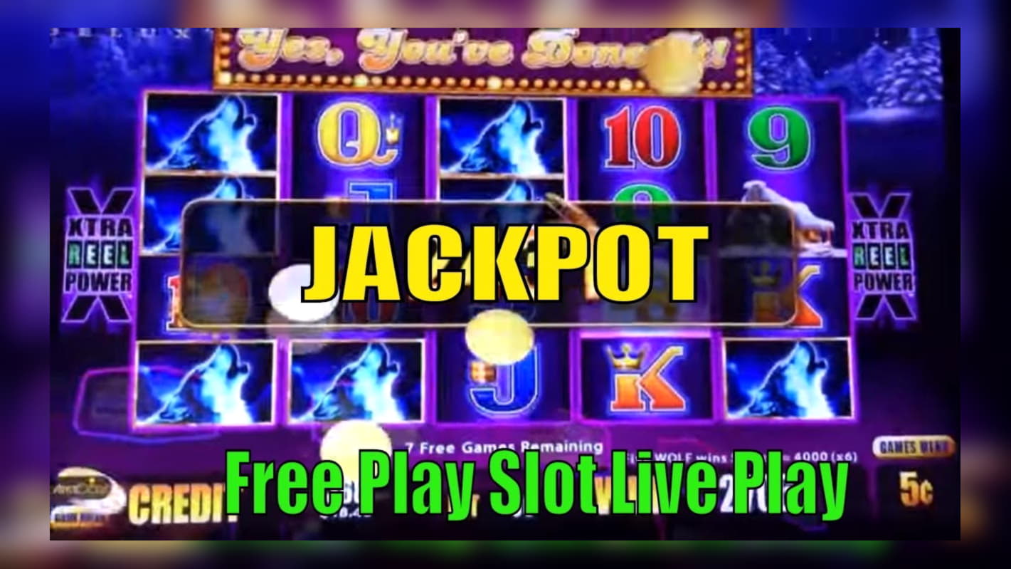 ﻿$800 NO DEPOSIT BONUS CASINO at Video Slots Casino