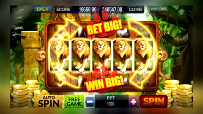 €740 no deposit bonus code at William Hill Casino