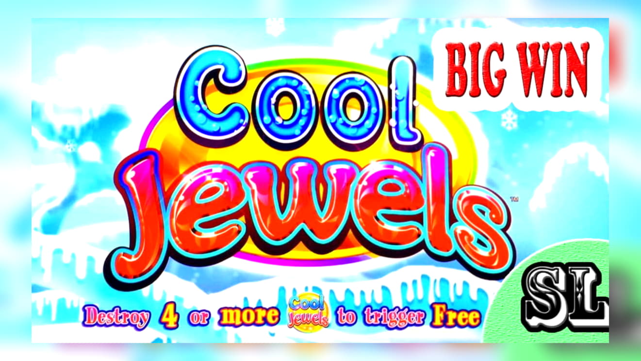 $765 Casino tournaments freeroll at Video Slots Casino