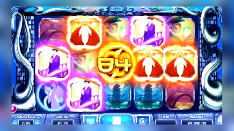 £365 Free chip casino at Dunder Casino