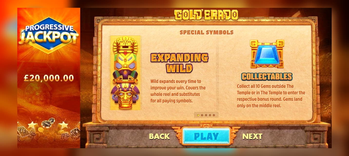 850% Match bonus at Slots Million Casino