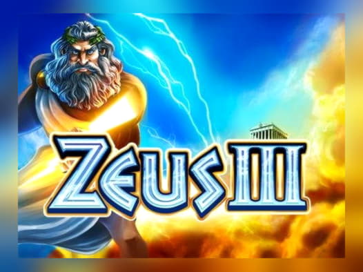 EURO 1090 no deposit bonus at bWin Casino