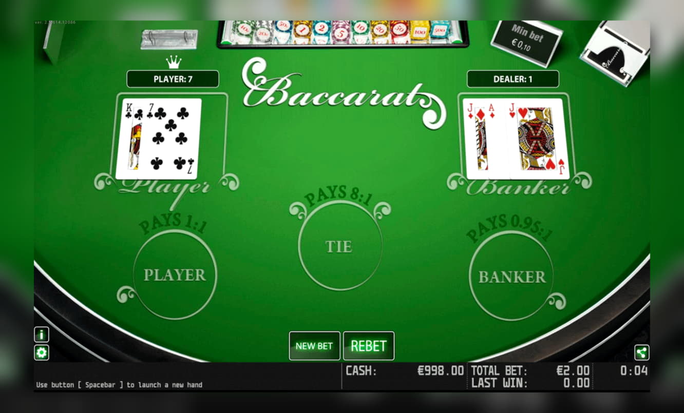 140 Free spins no deposit at Red Ping Win Casino