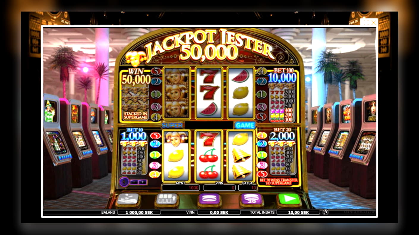 €2870 No deposit casino bonus at Red Ping Win Casino