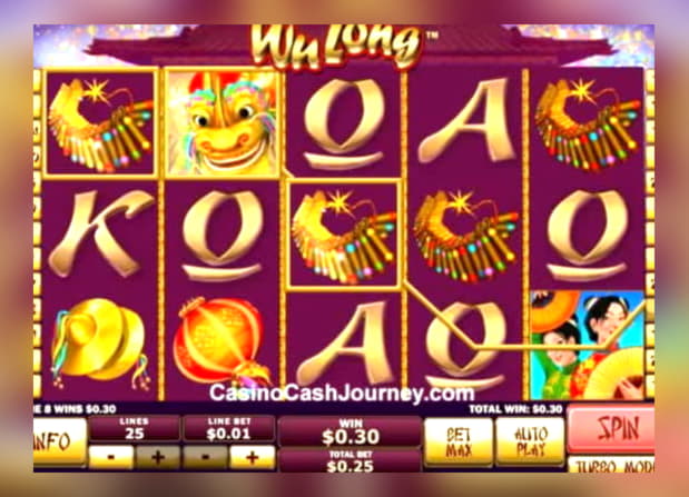 €535 Mobile freeroll slot tournament at Spartan Slots Casino