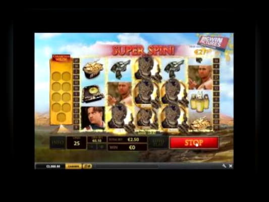 ﻿$1125 NO DEPOSIT BONUS CASINO at Genesis Casino