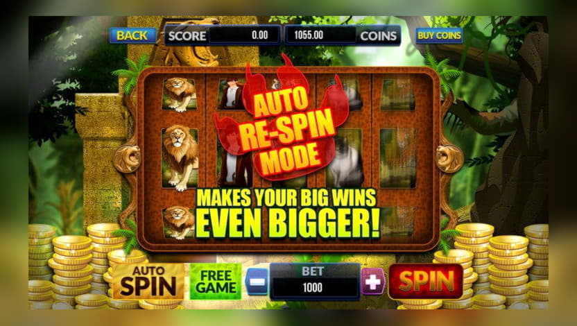 £105 FREE Chip Casino at Red Ping Win Casino