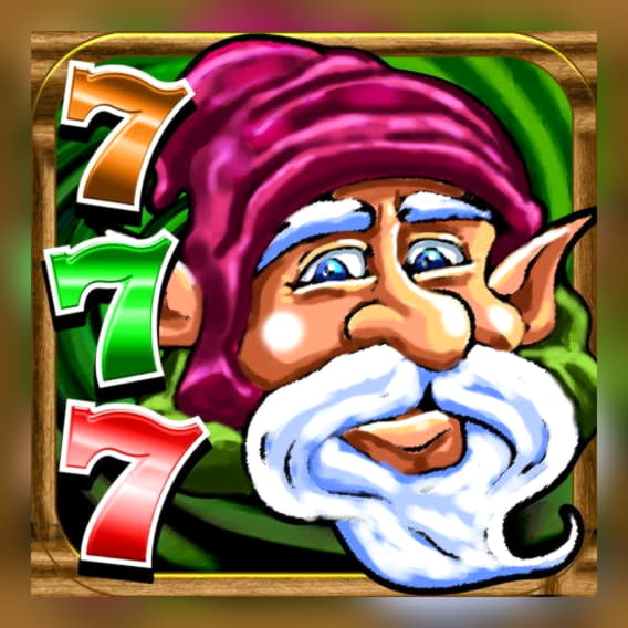 80 free spins casino at Sloty Casino