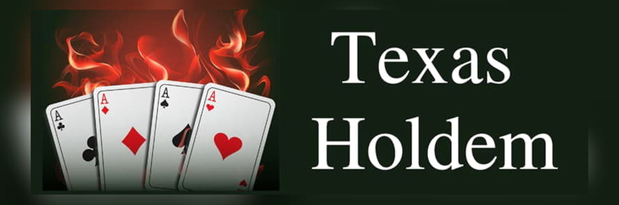 €495 Casino Tournament at Casino Luck