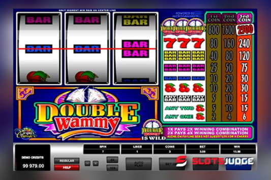 ﻿$685 Free Chip Casino at Guts Casino