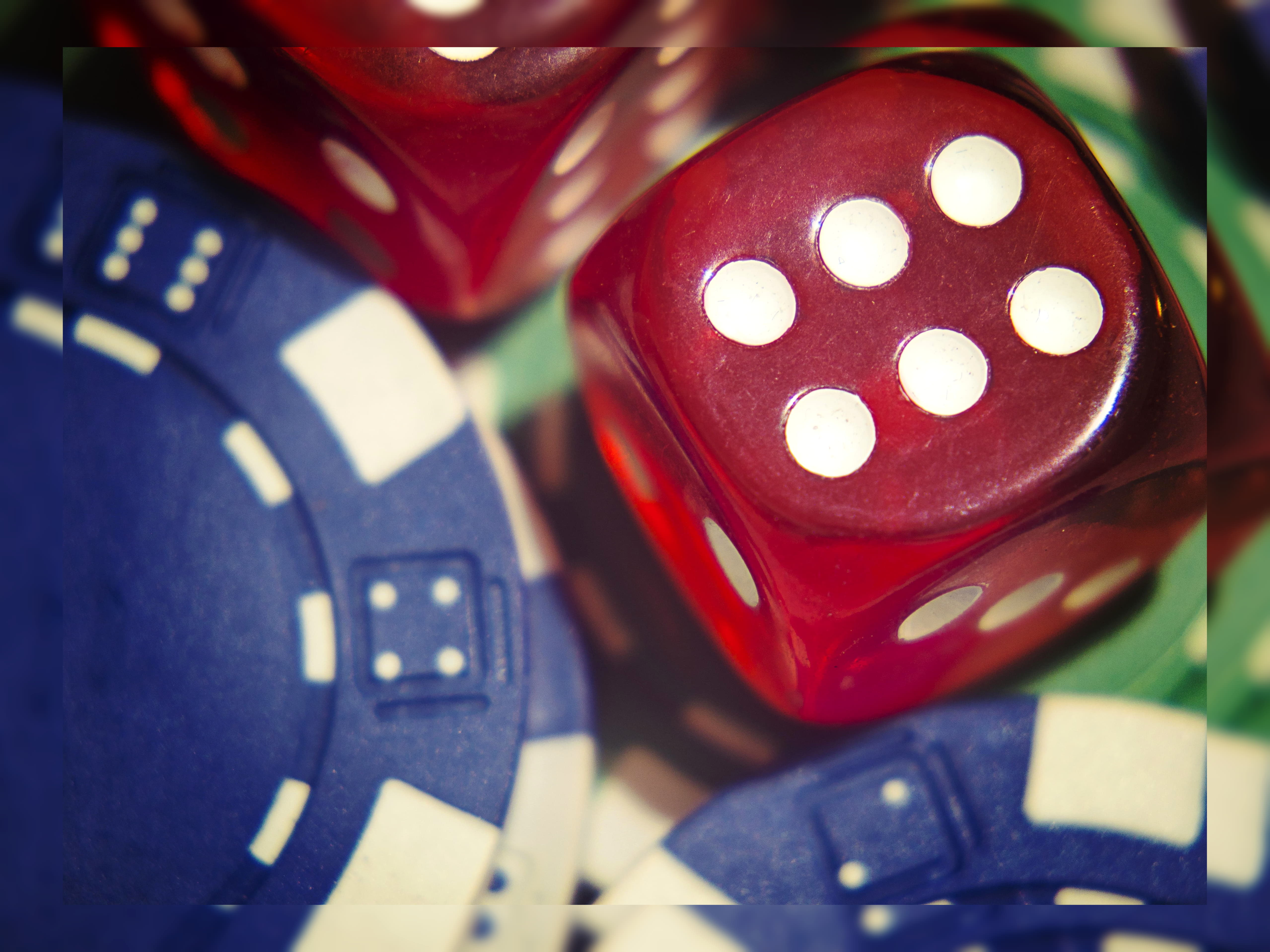€310 Free Chip Casino at Betway Casino