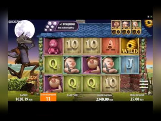 Eur 3960 No deposit bonus code at Video Slots Casino