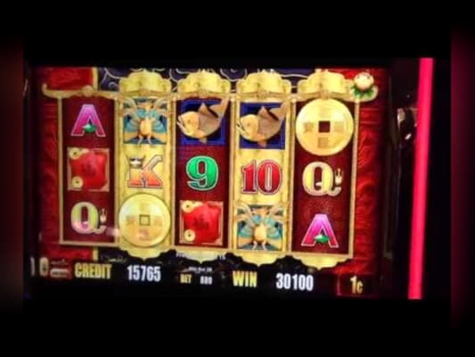 455% Deposit match bonus at William Hill Casino