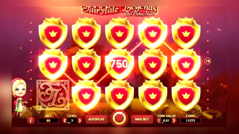 525% Casino Welcome Bonus at Slots Angel Casino