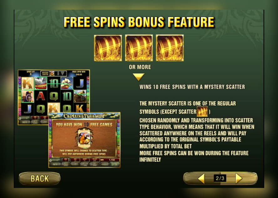 Eur 475 FREE CHIP at Genesis Casino